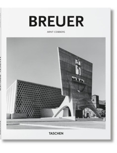 Breuer