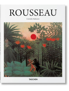 Rousseau