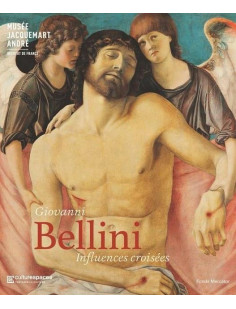 Giovanni bellini, influences croisées