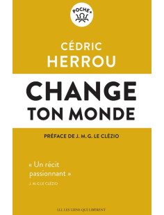 Change ton monde