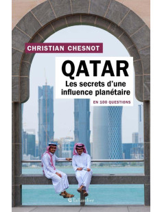 Qatar en 100 questions