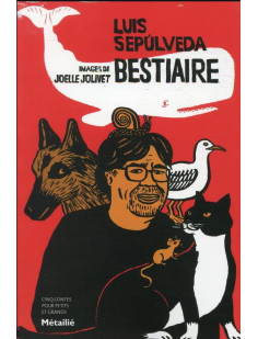 Bestiaire