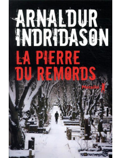 La pierre du remords