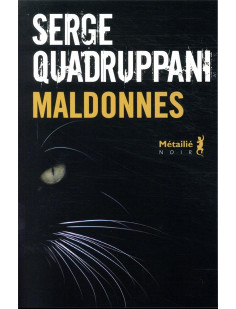 Maldonnes