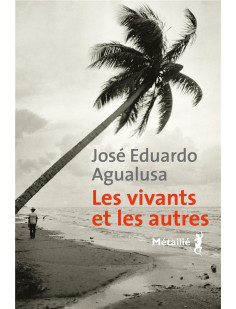 Les vivants et les autres