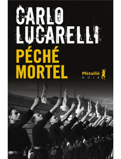 Péché mortel