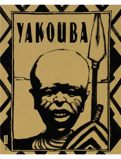 Yakouba