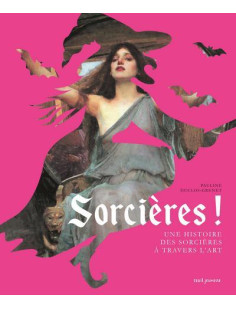 Sorcières !