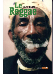 Le reggae