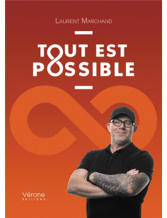 Tout est possible