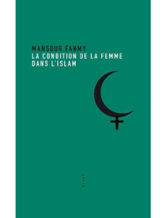 La condition de la femme dans l'islam