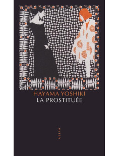 La prostituée