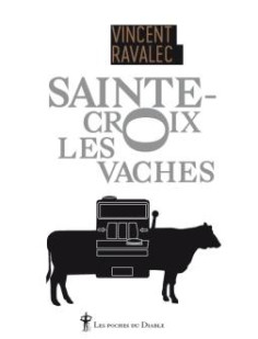 Sainte-croix-les-vaches