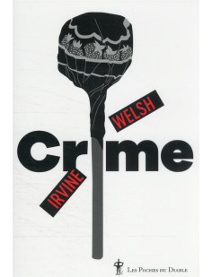 Crime