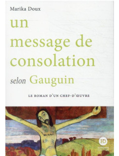 Un message de consolation selon gauguin