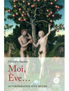 Moi, eve...