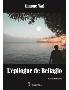 L epilogue de bellagio