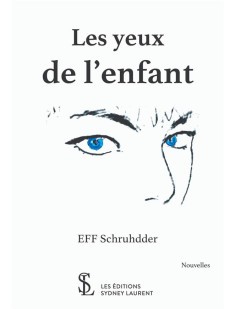 Les yeux de l enfant