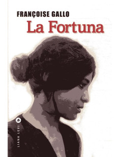 La fortuna