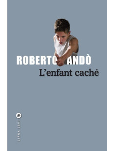 L'enfant caché