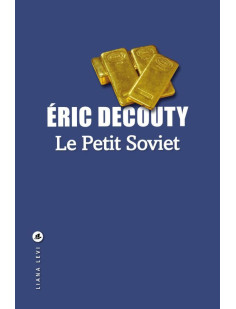 Le petit soviet