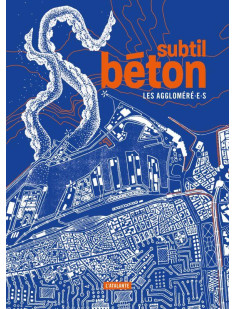 Subtil béton