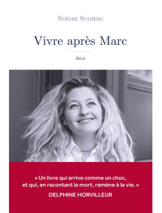 Vivre après marc