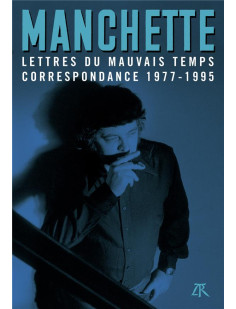 Lettres du mauvais temps