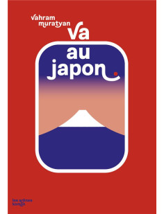 Va au japon