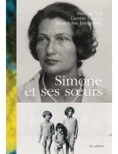 Simone et ses soeurs