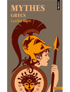 Mythes grecs