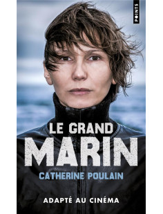 Le grand marin