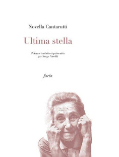 Ultima stella