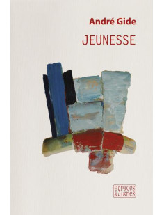 Jeunesse