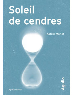 Soleil de cendres