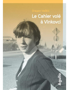 Le cahier volé à vinkovci