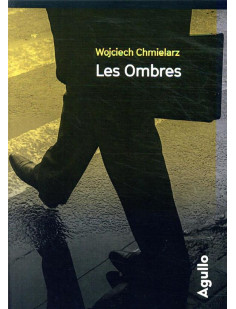 Les ombres