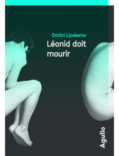 Léonid doit mourir