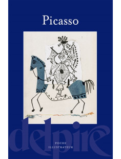 Picasso