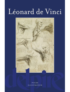 Léonard de vinci