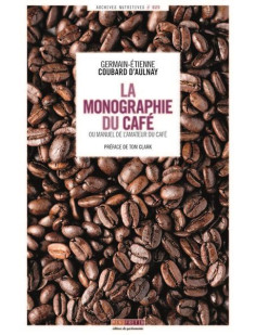 La monographie du café