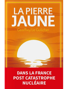 La pierre jaune