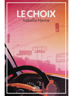 Le choix