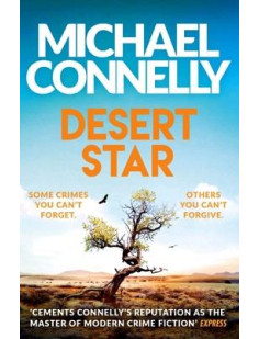 Desert star