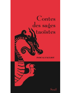 Contes des sages taoistes