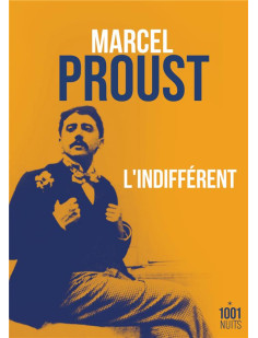 L'indifférent