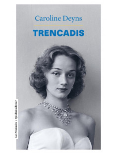 Trencadis