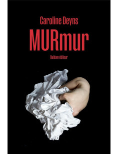 Murmur