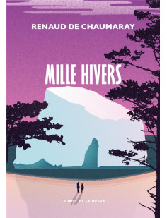 Mille hivers