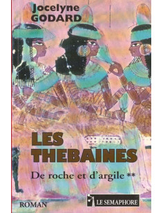 De roche et d argile thebaines 2